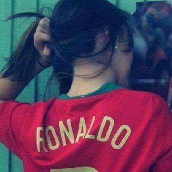 Meet your Posher, Rupinder - Picture 1 of 1